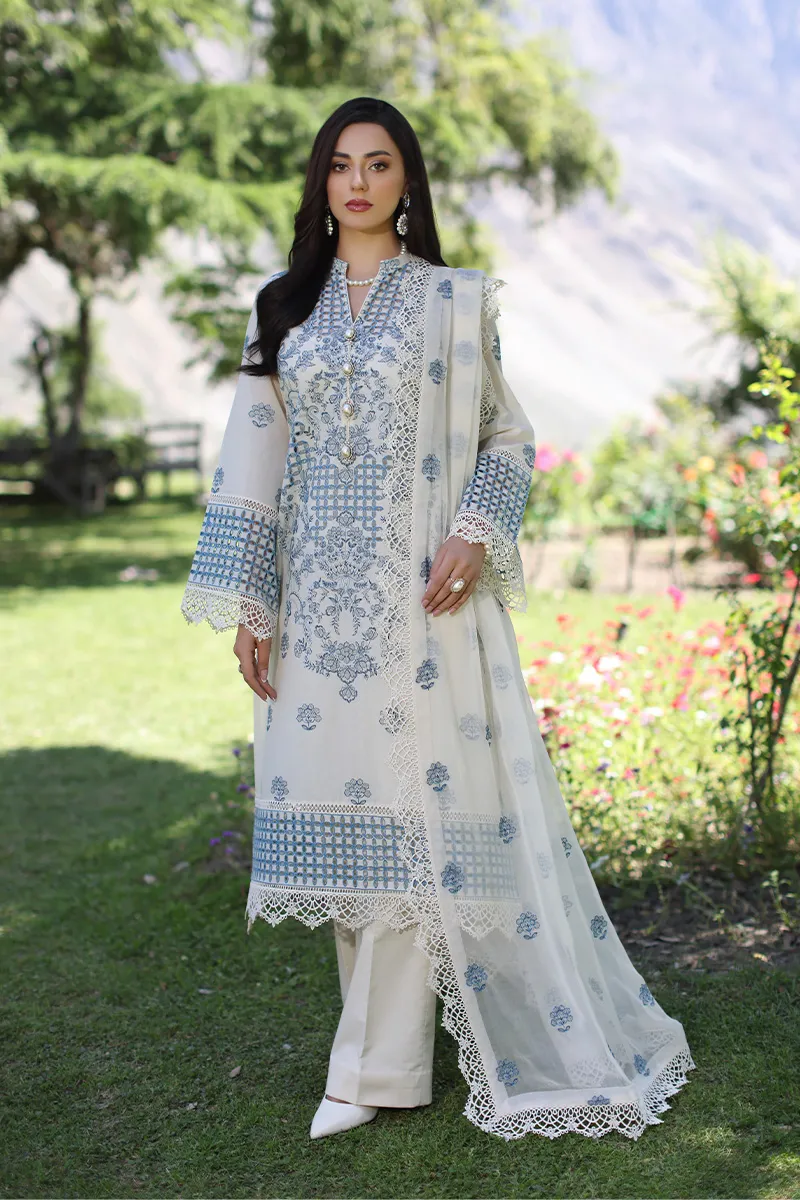 PATEL-01